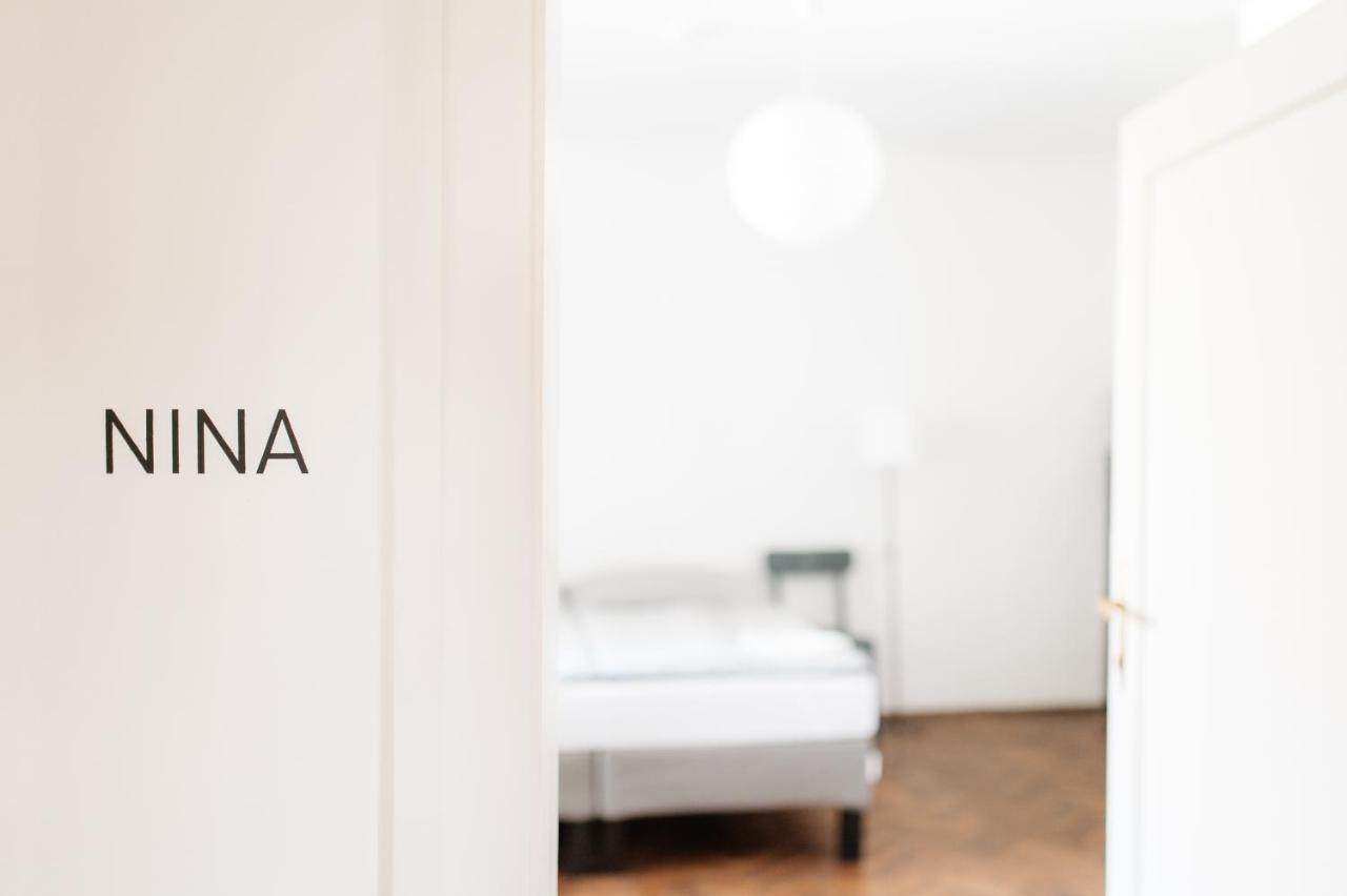 Drosendorf Stadt Zweitwohnsitz B&B 외부 사진
