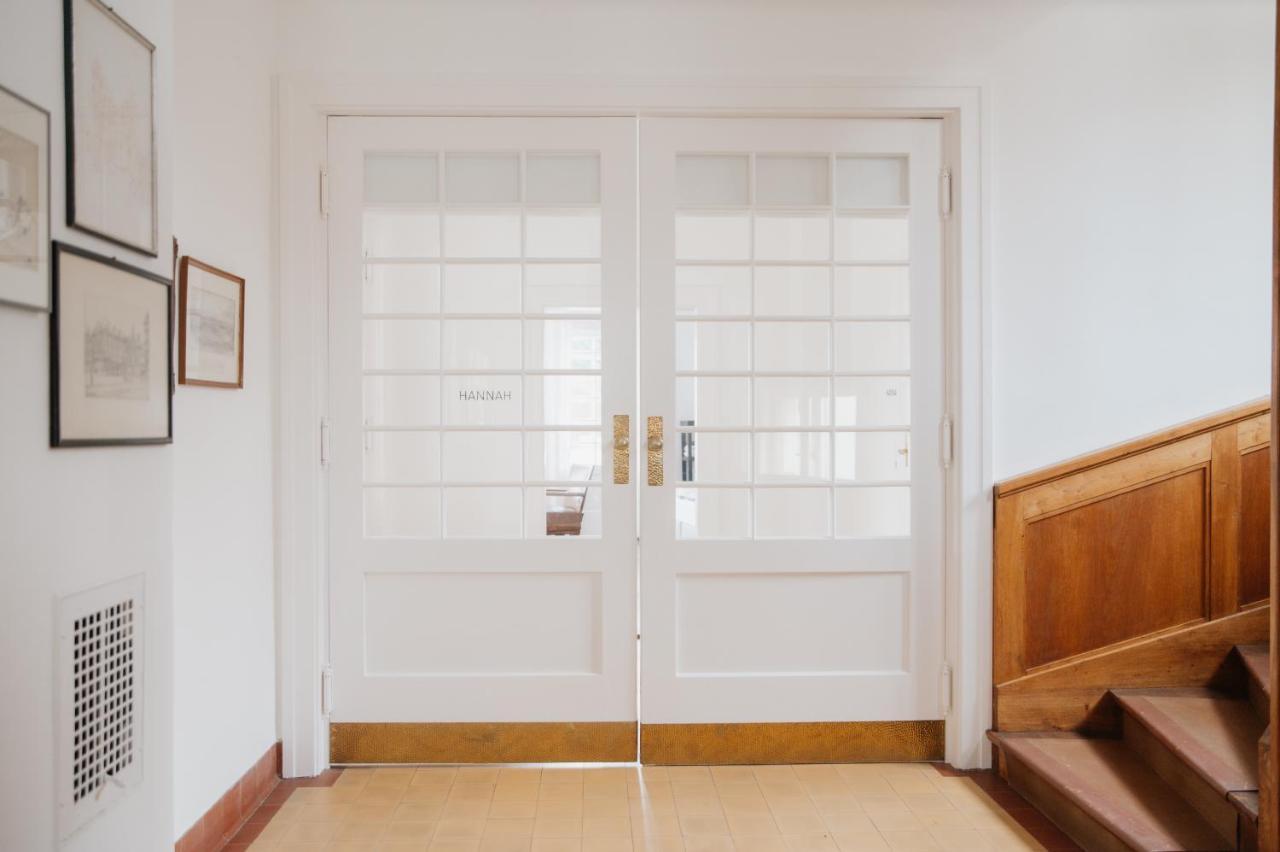 Drosendorf Stadt Zweitwohnsitz B&B 외부 사진
