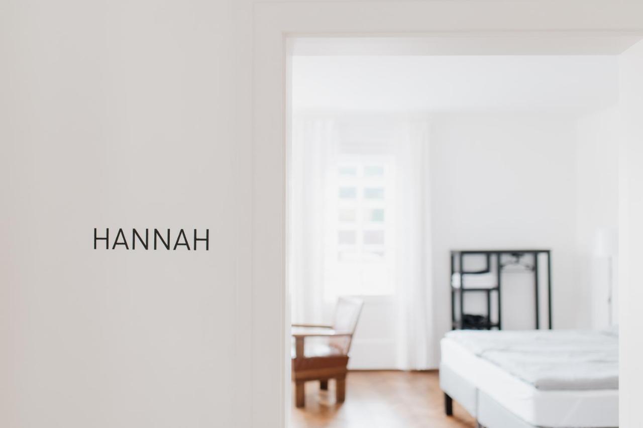 Drosendorf Stadt Zweitwohnsitz B&B 외부 사진
