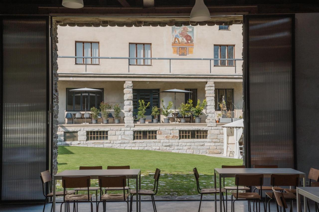 Drosendorf Stadt Zweitwohnsitz B&B 외부 사진