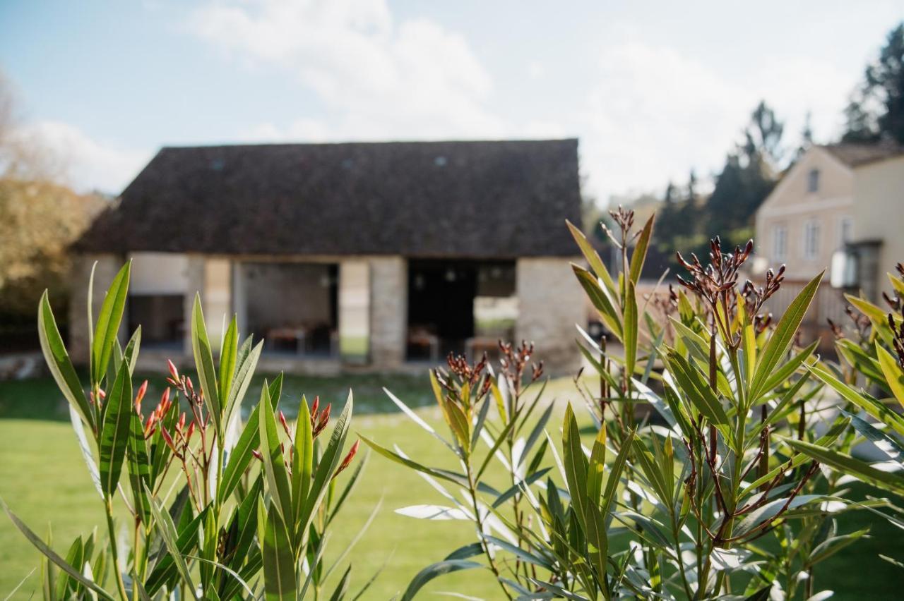 Drosendorf Stadt Zweitwohnsitz B&B 외부 사진