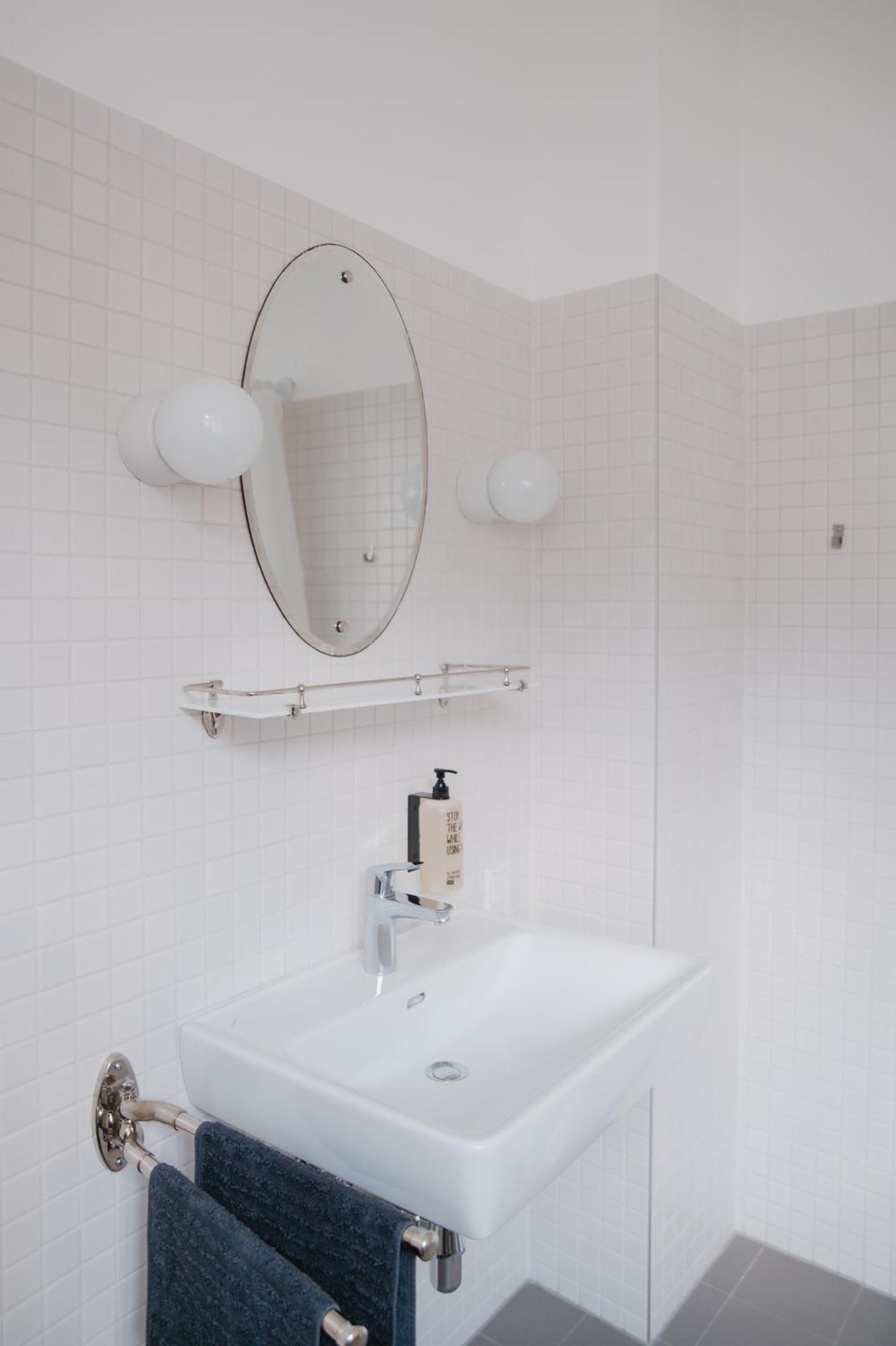 Drosendorf Stadt Zweitwohnsitz B&B 객실 사진