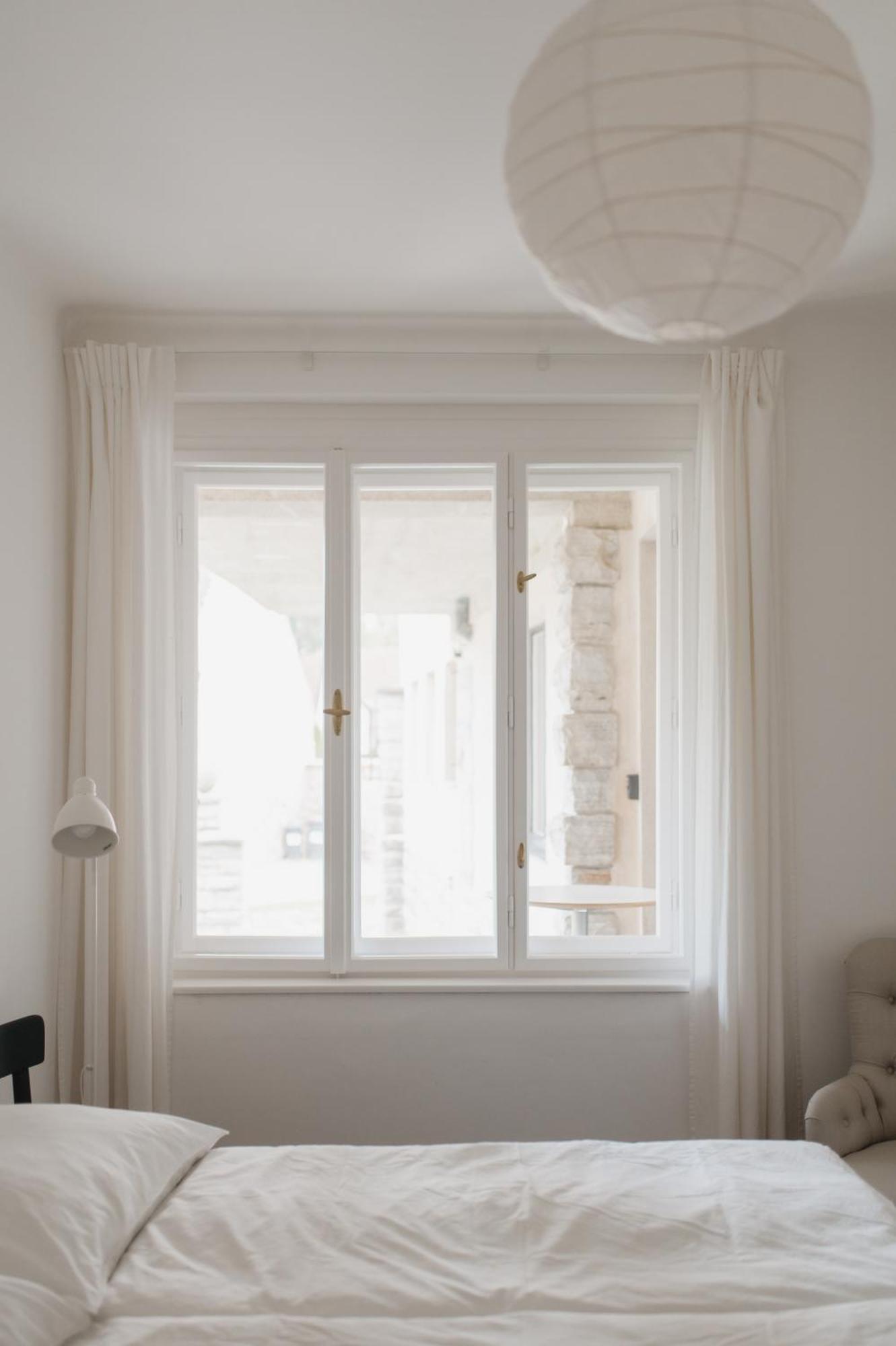 Drosendorf Stadt Zweitwohnsitz B&B 객실 사진