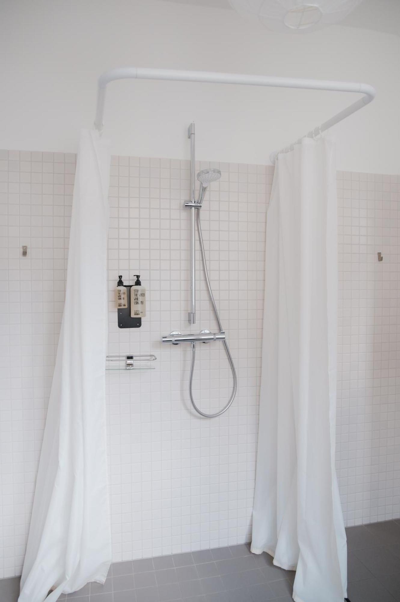 Drosendorf Stadt Zweitwohnsitz B&B 객실 사진