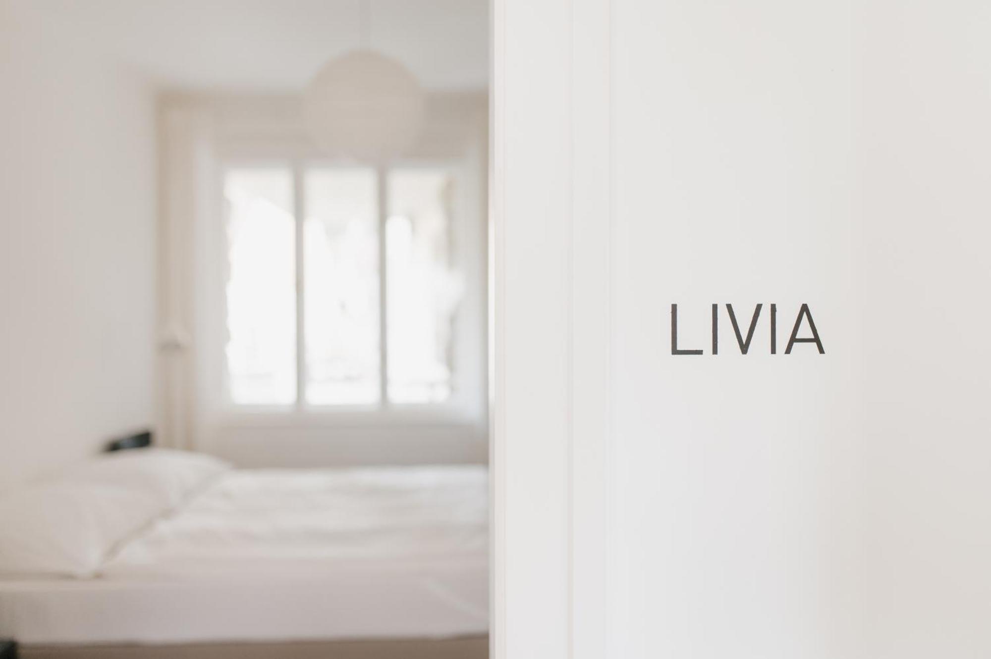 Drosendorf Stadt Zweitwohnsitz B&B 객실 사진